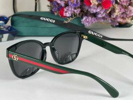 Picture of Gucci Sunglasses _SKUfw55589946fw